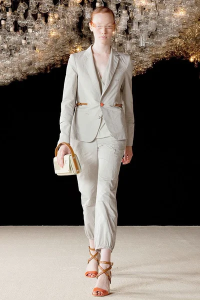 Look 5